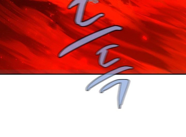 The Dungeon Master Chapter 47 - 35