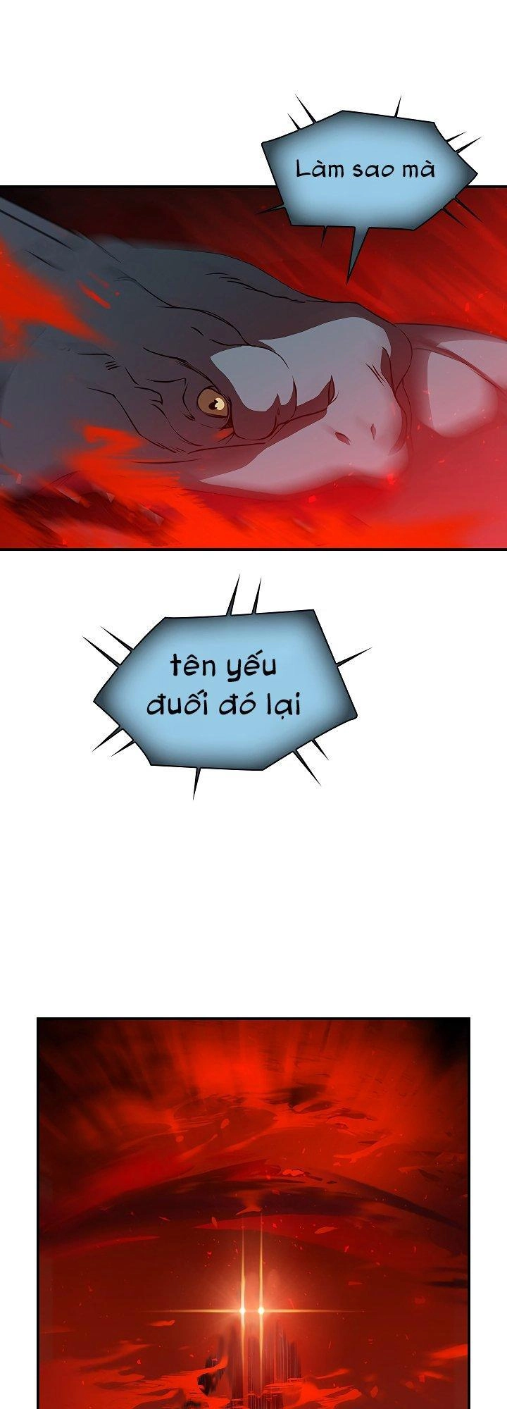 The Dungeon Master Chapter 47 - 36