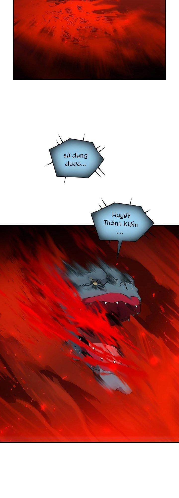 The Dungeon Master Chapter 47 - 37