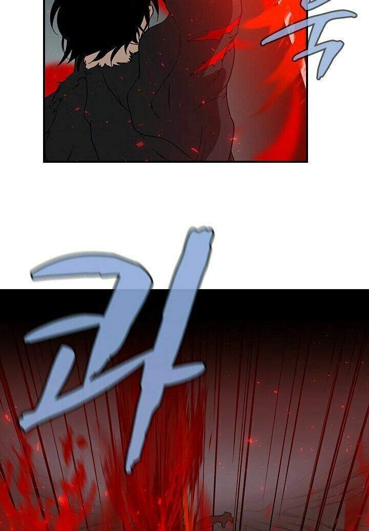 The Dungeon Master Chapter 48 - 9