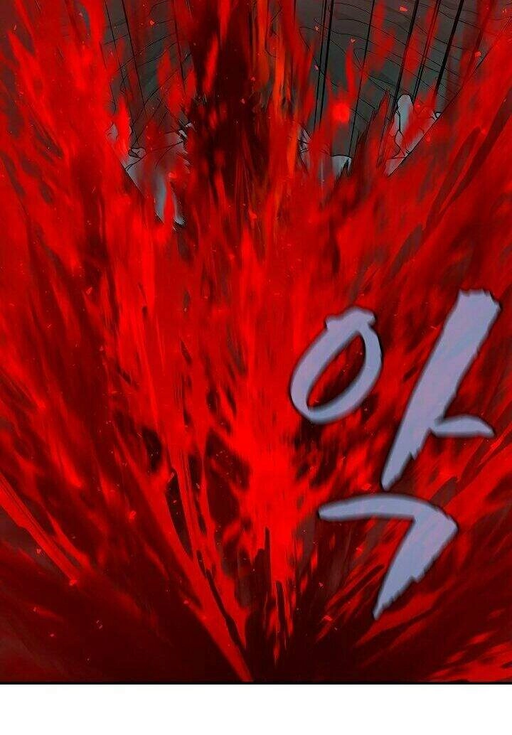 The Dungeon Master Chapter 48 - 10