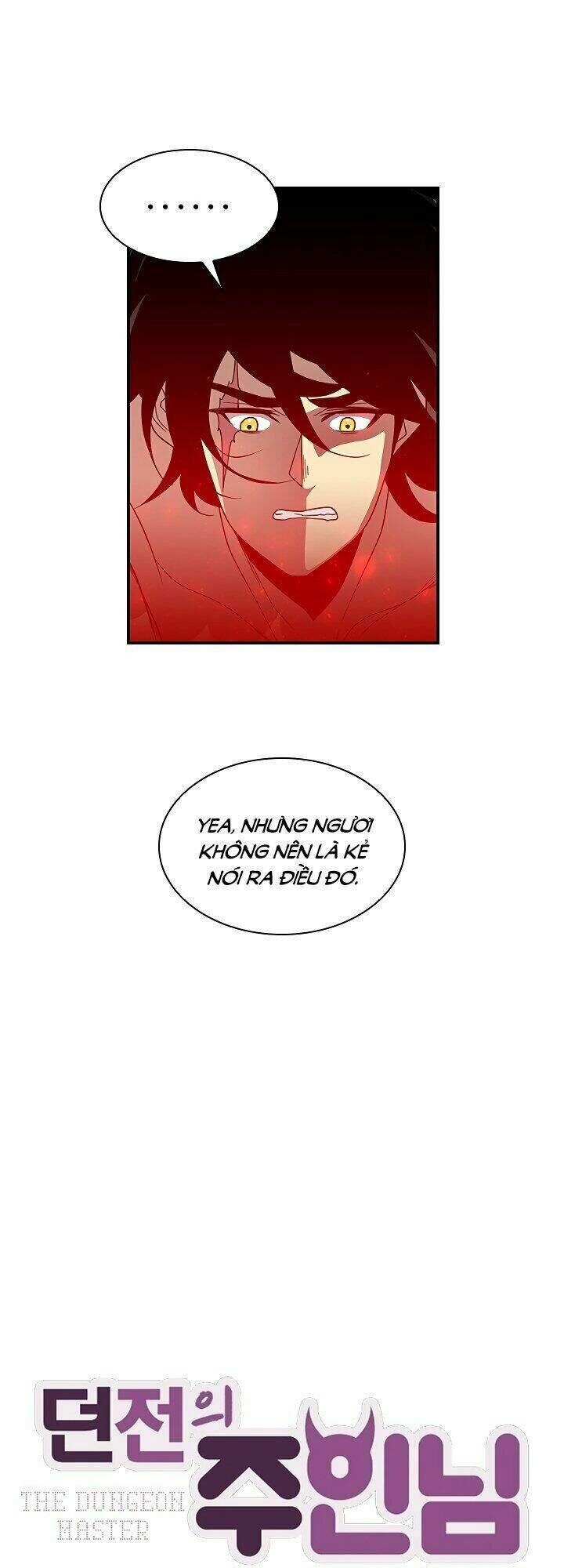 The Dungeon Master Chapter 48 - 11