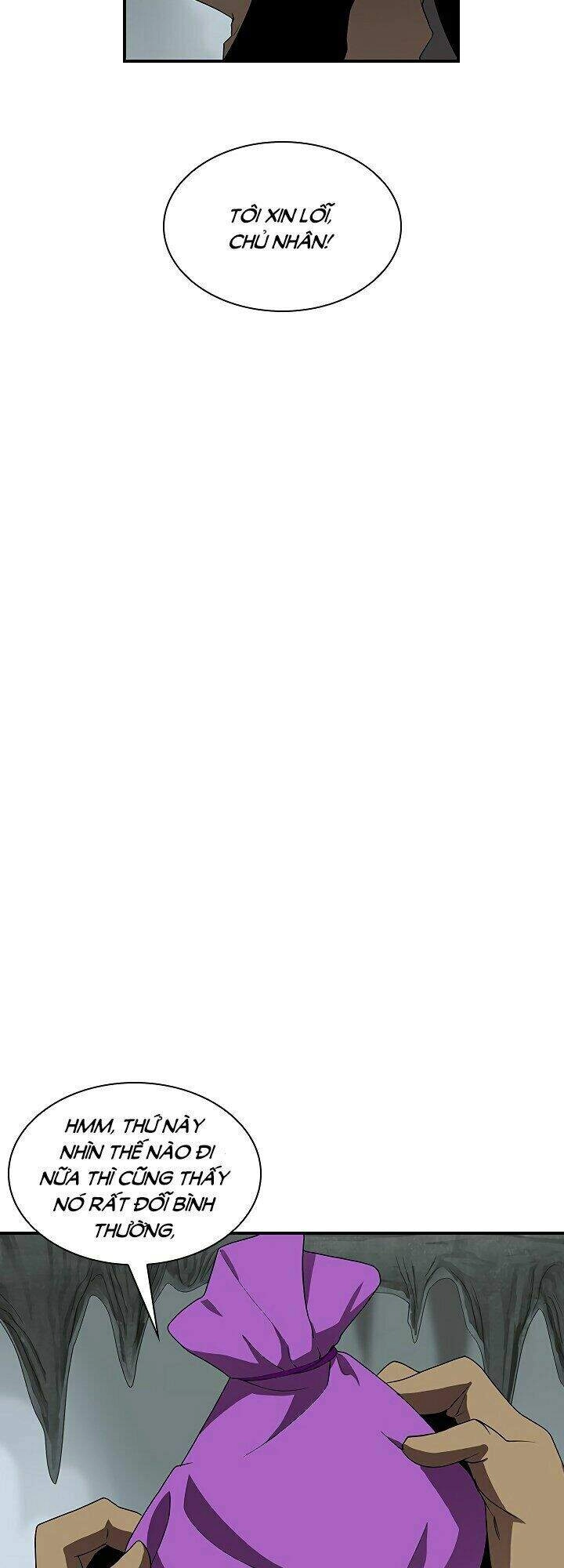 The Dungeon Master Chapter 48 - 23