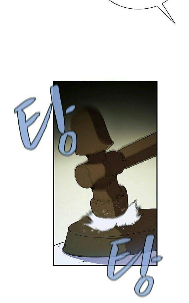 The Dungeon Master Chapter 48 - 37