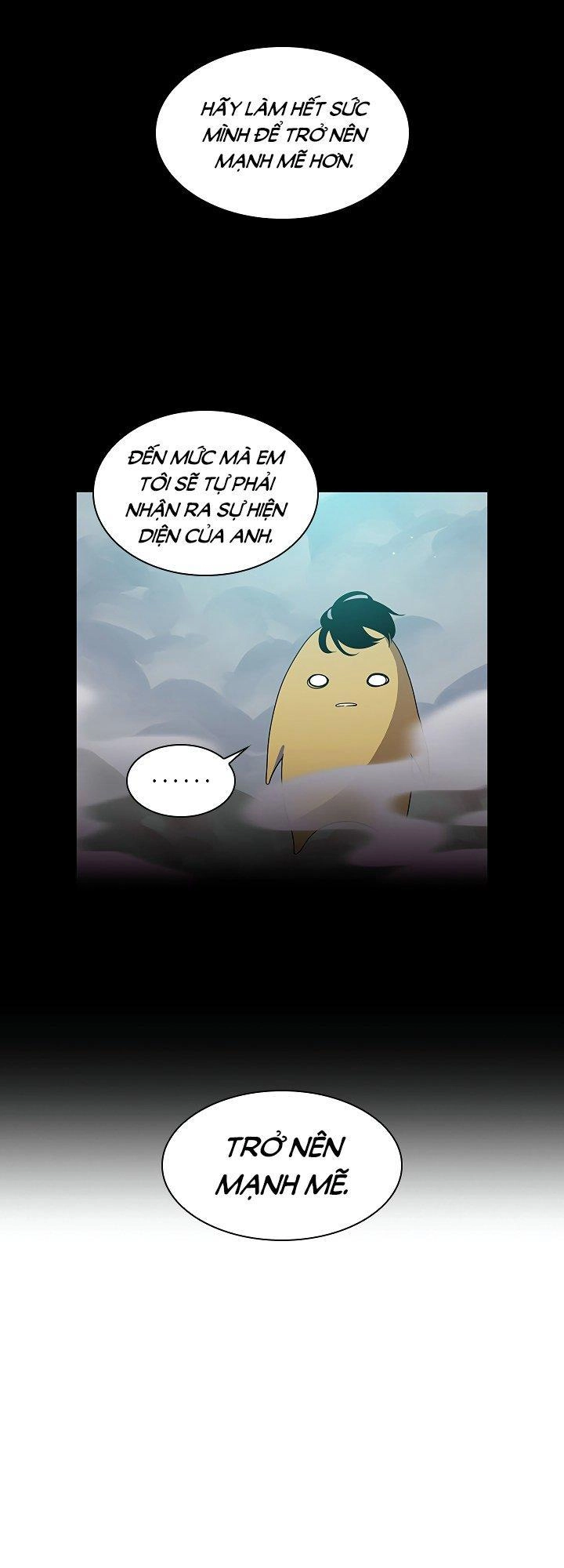 The Dungeon Master Chapter 50 - 9