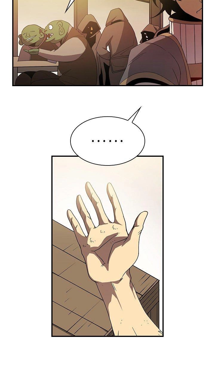 The Dungeon Master Chapter 50 - 13