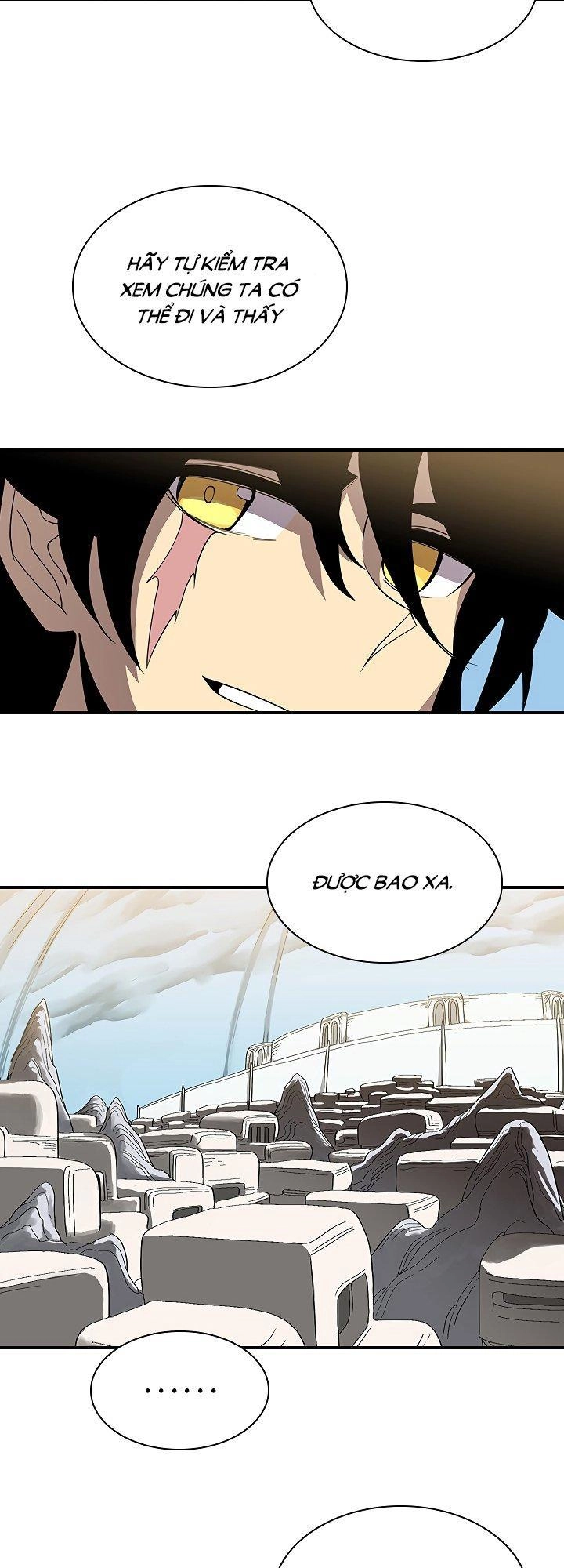 The Dungeon Master Chapter 50 - 36