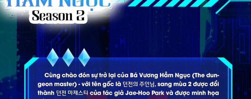 The Dungeon Master Chapter 51 - 3