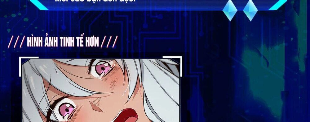 The Dungeon Master Chapter 51 - 5