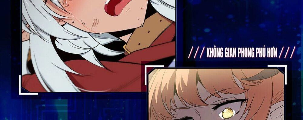 The Dungeon Master Chapter 51 - 6