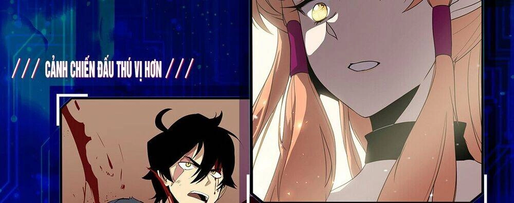 The Dungeon Master Chapter 51 - 7