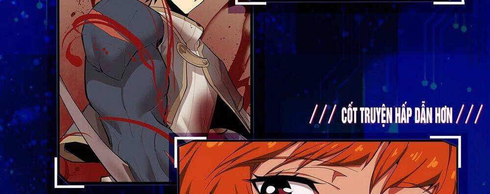 The Dungeon Master Chapter 51 - 8