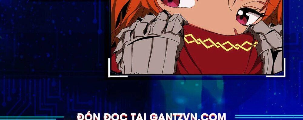 The Dungeon Master Chapter 51 - 9