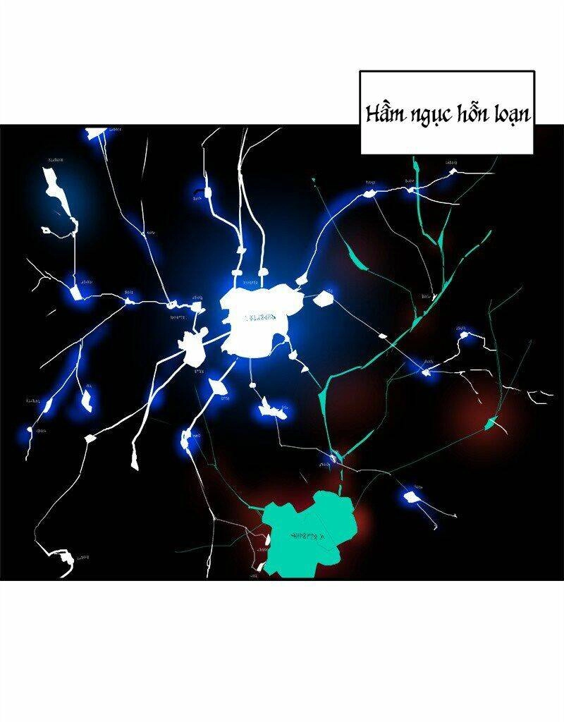 The Dungeon Master Chapter 51.5 - 2