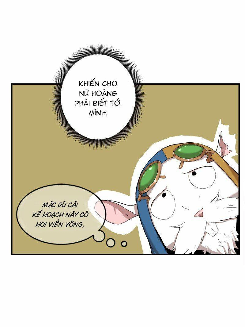 The Dungeon Master Chapter 51.5 - 10