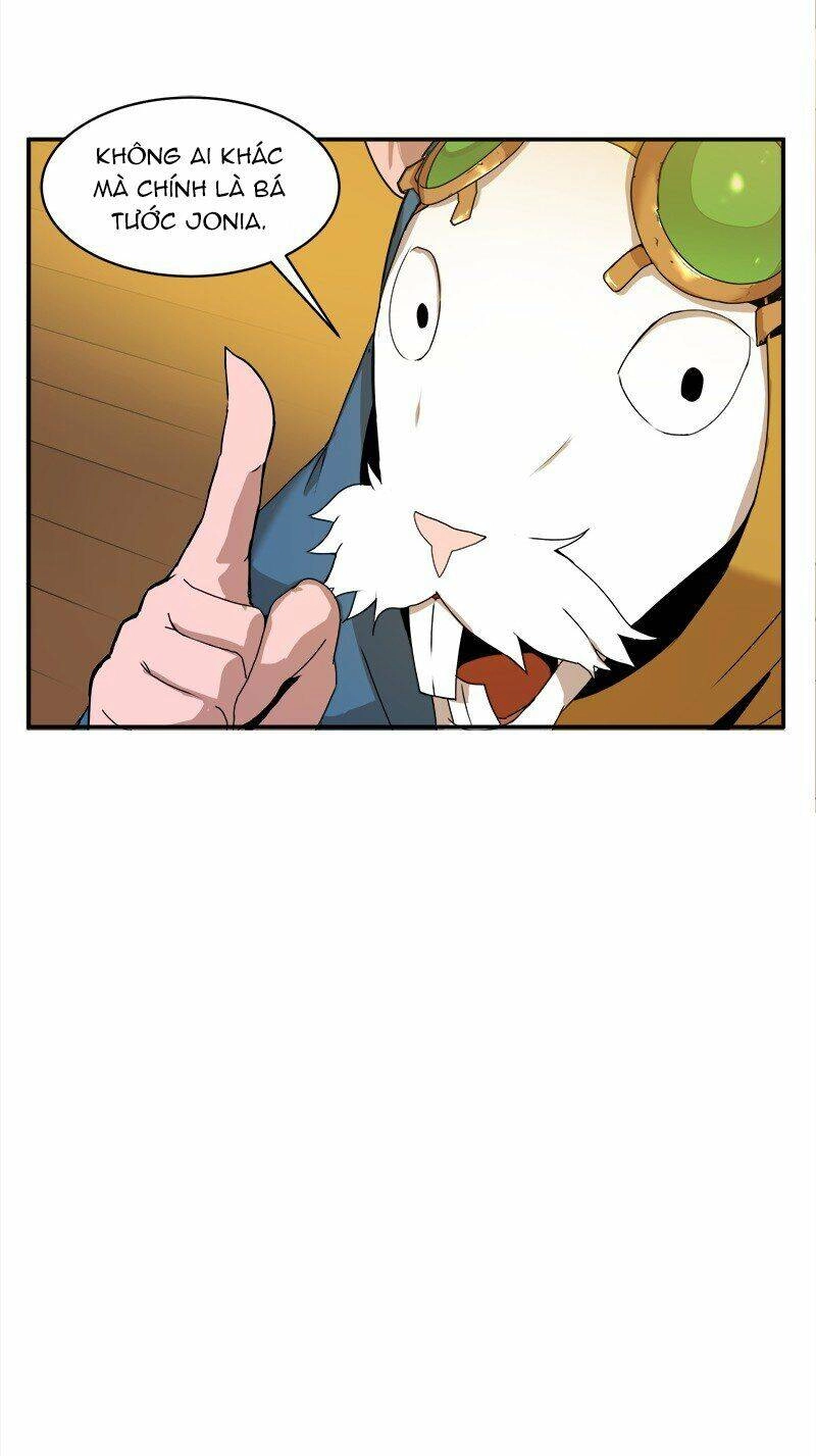 The Dungeon Master Chapter 52 - 13