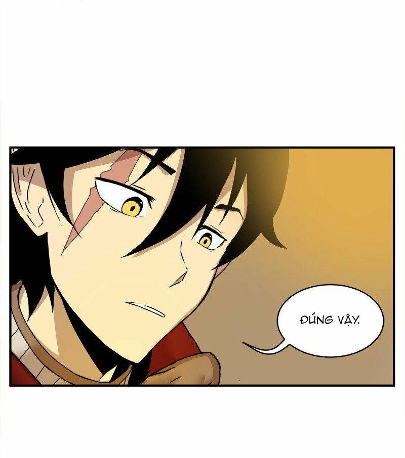 The Dungeon Master Chapter 52 - 17