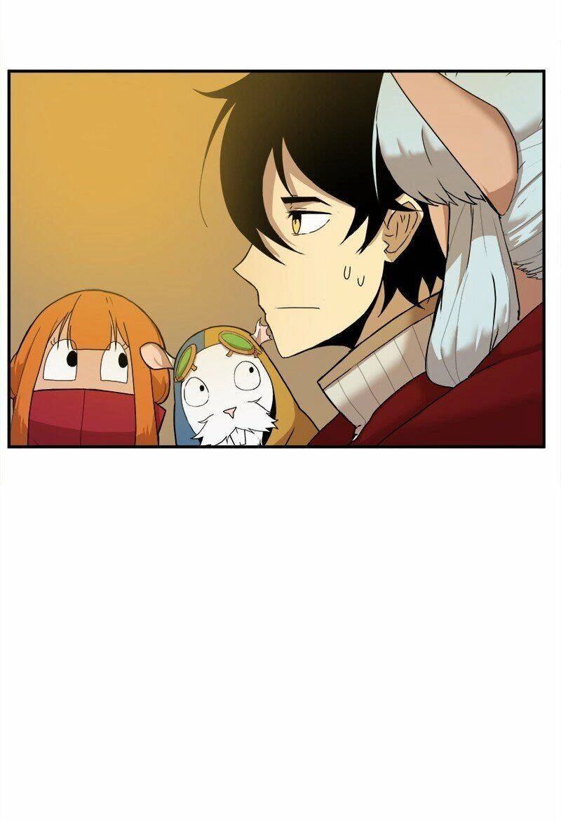 The Dungeon Master Chapter 52 - 19