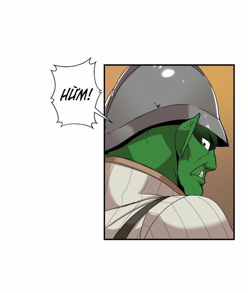 The Dungeon Master Chapter 52 - 33