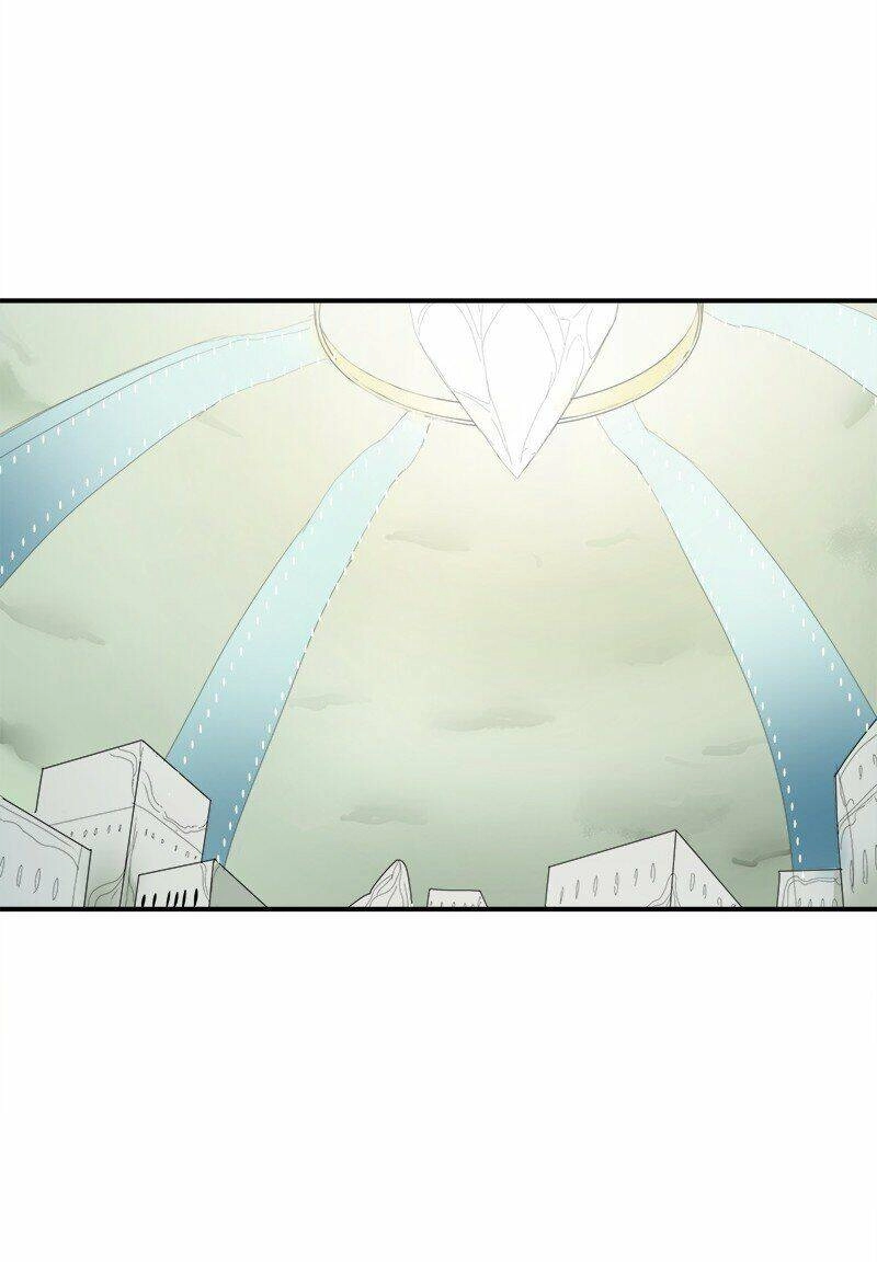 The Dungeon Master Chapter 52 - 46