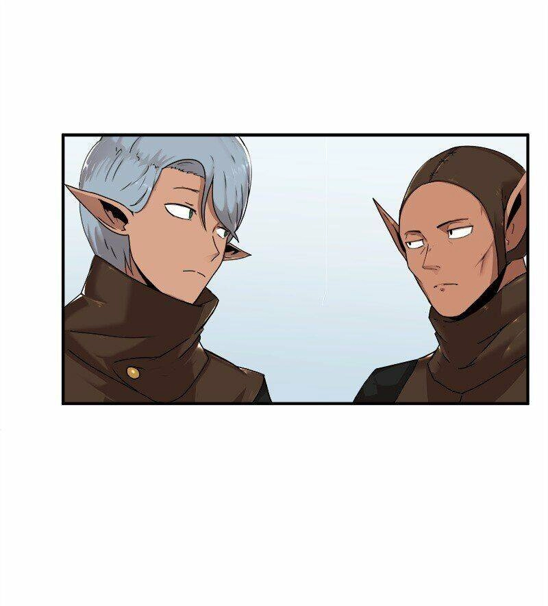 The Dungeon Master Chapter 52 - 51