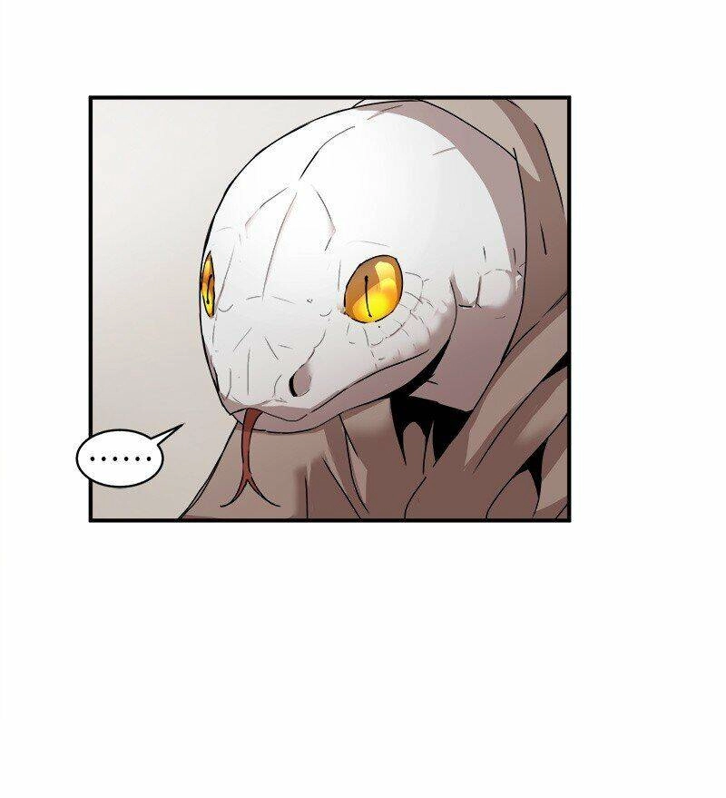 The Dungeon Master Chapter 52 - 54