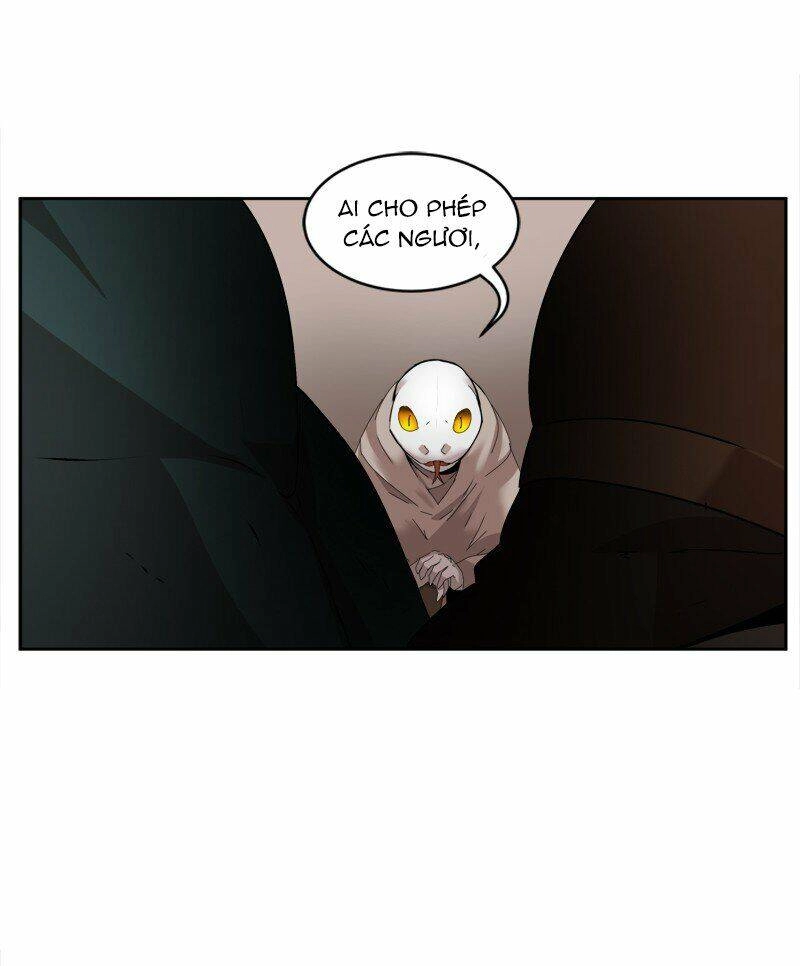 The Dungeon Master Chapter 53 - 6