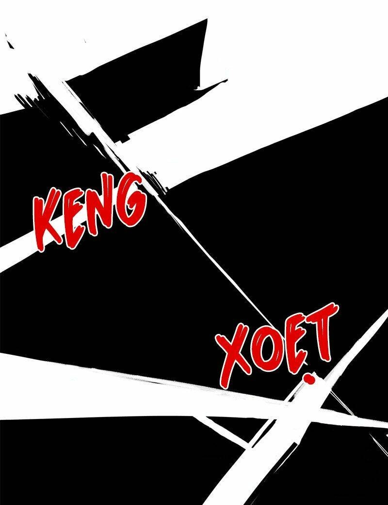 The Dungeon Master Chapter 53 - 9