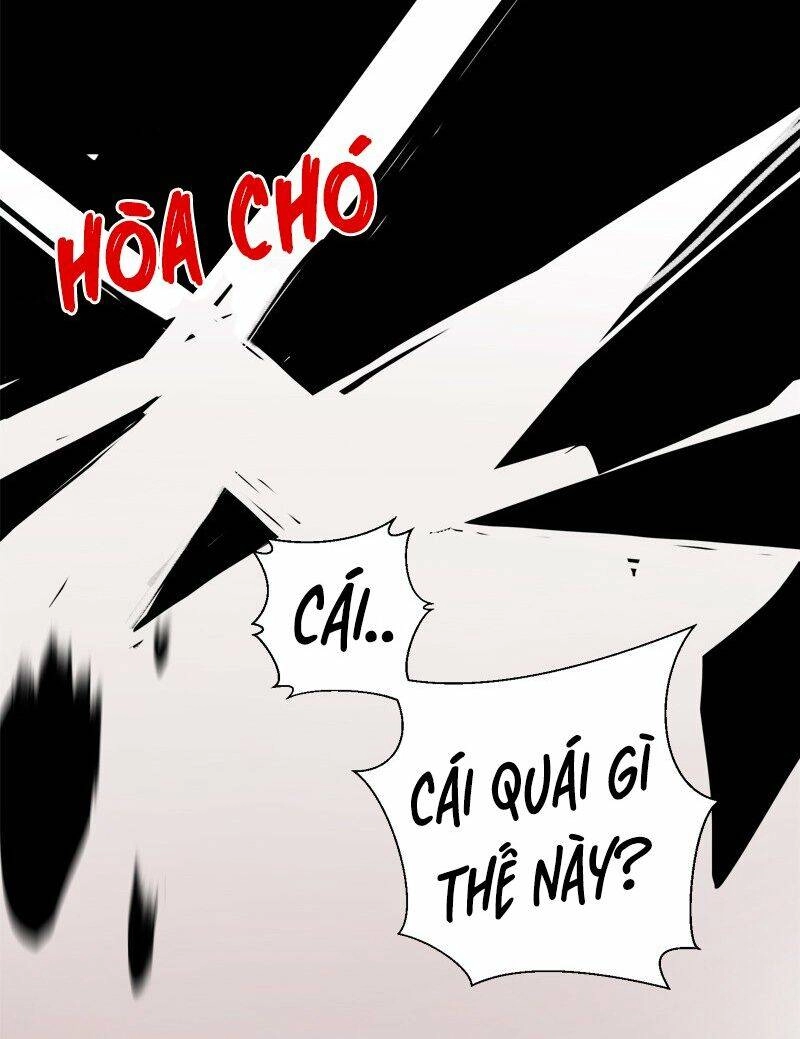 The Dungeon Master Chapter 53 - 10