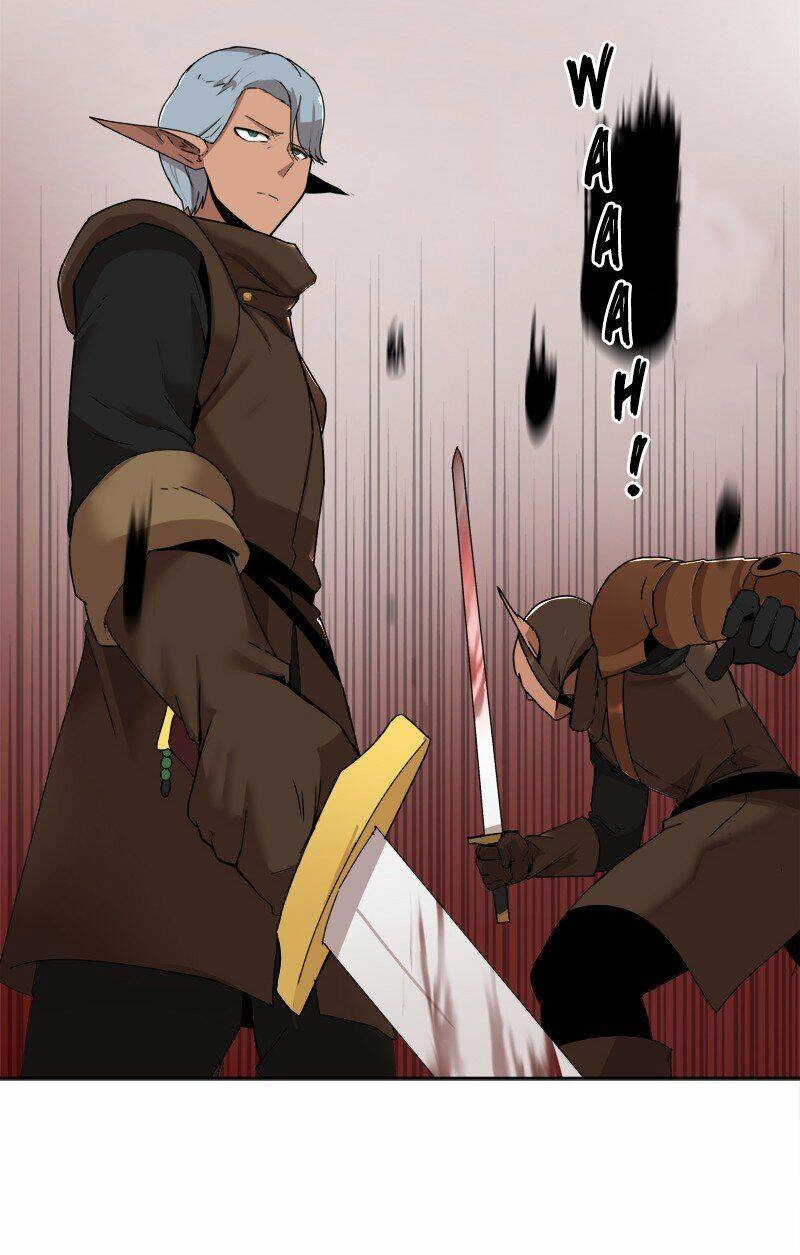 The Dungeon Master Chapter 53 - 11