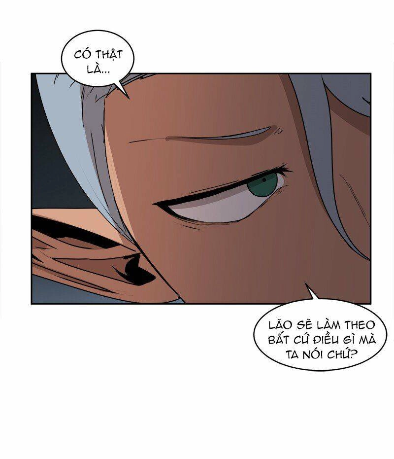 The Dungeon Master Chapter 53 - 15