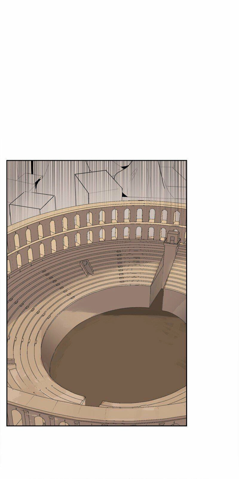 The Dungeon Master Chapter 53 - 17