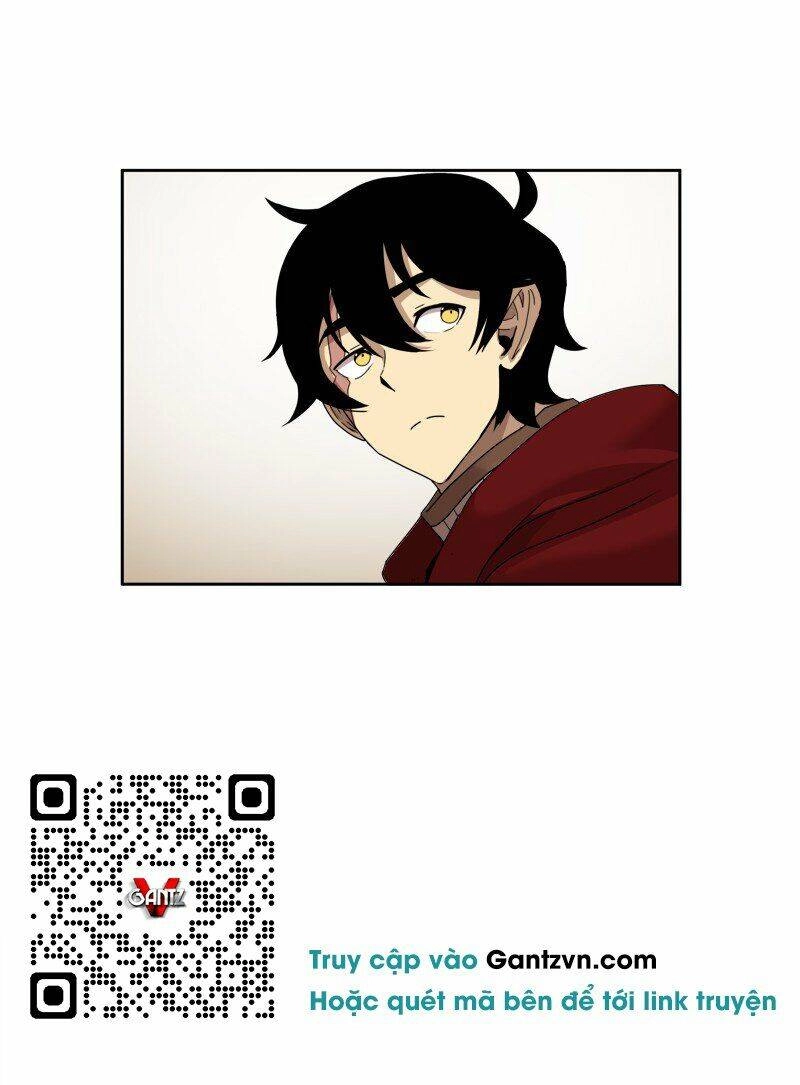 The Dungeon Master Chapter 53 - 31