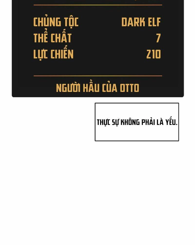 The Dungeon Master Chapter 53 - 37