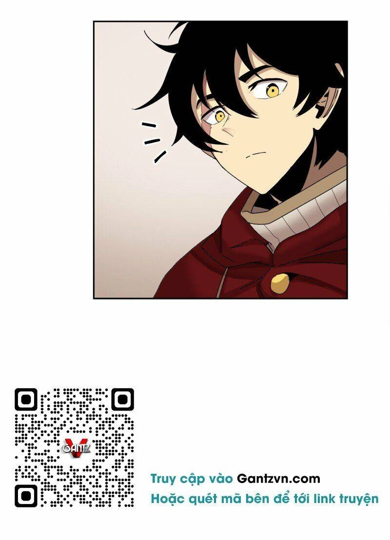 The Dungeon Master Chapter 53 - 47