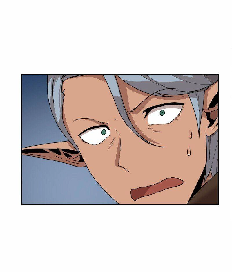 The Dungeon Master Chapter 53 - 54