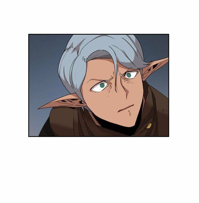 The Dungeon Master Chapter 53 - 57