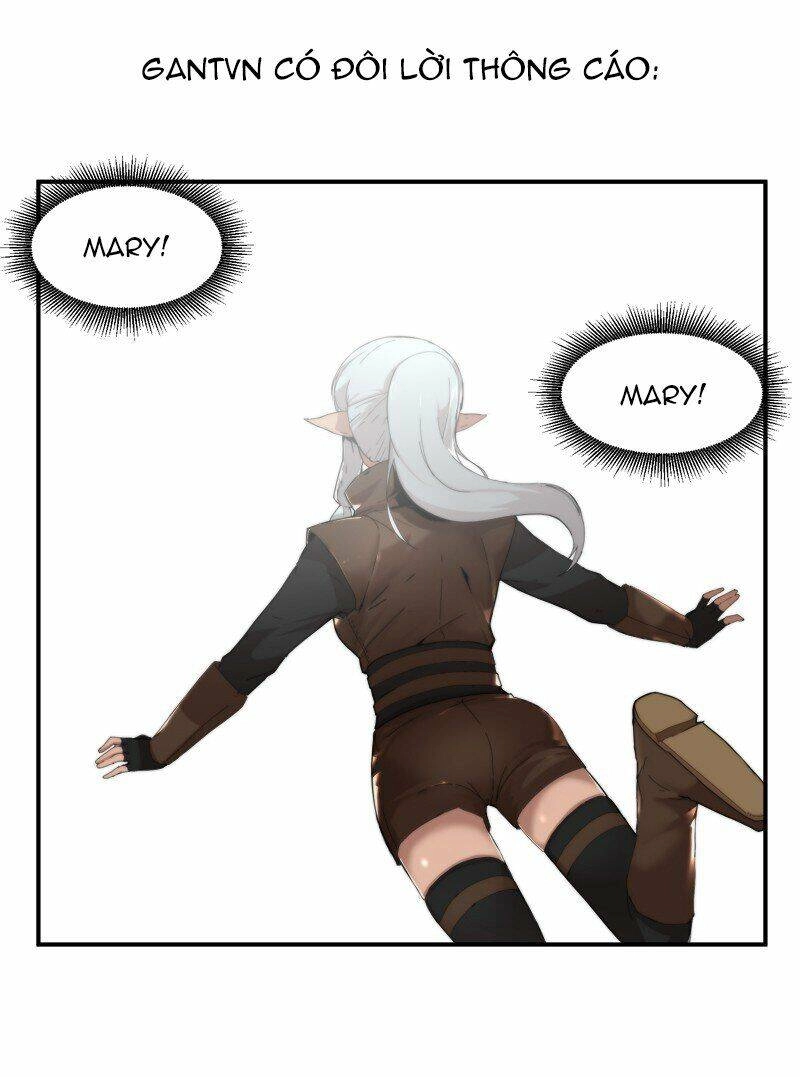 The Dungeon Master Chapter 54 - 2