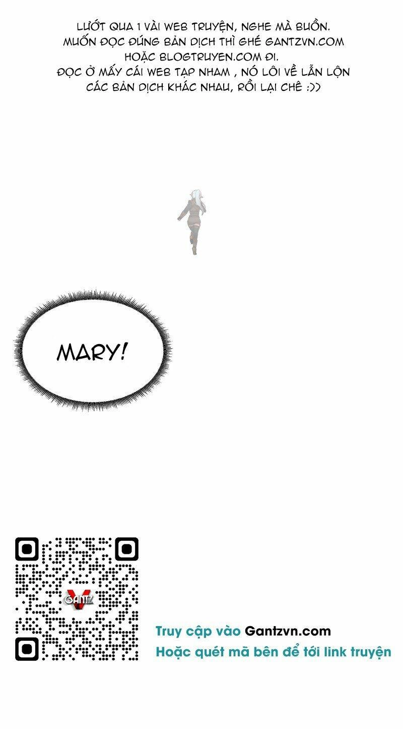 The Dungeon Master Chapter 54 - 6