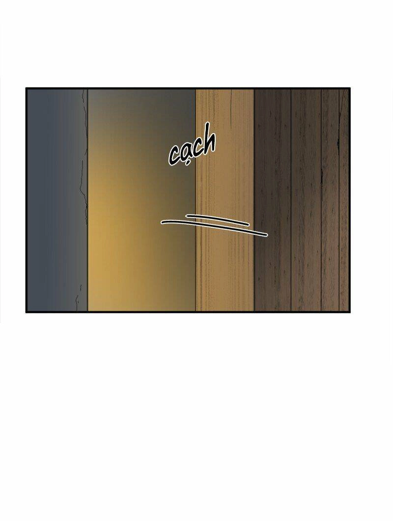 The Dungeon Master Chapter 54 - 9