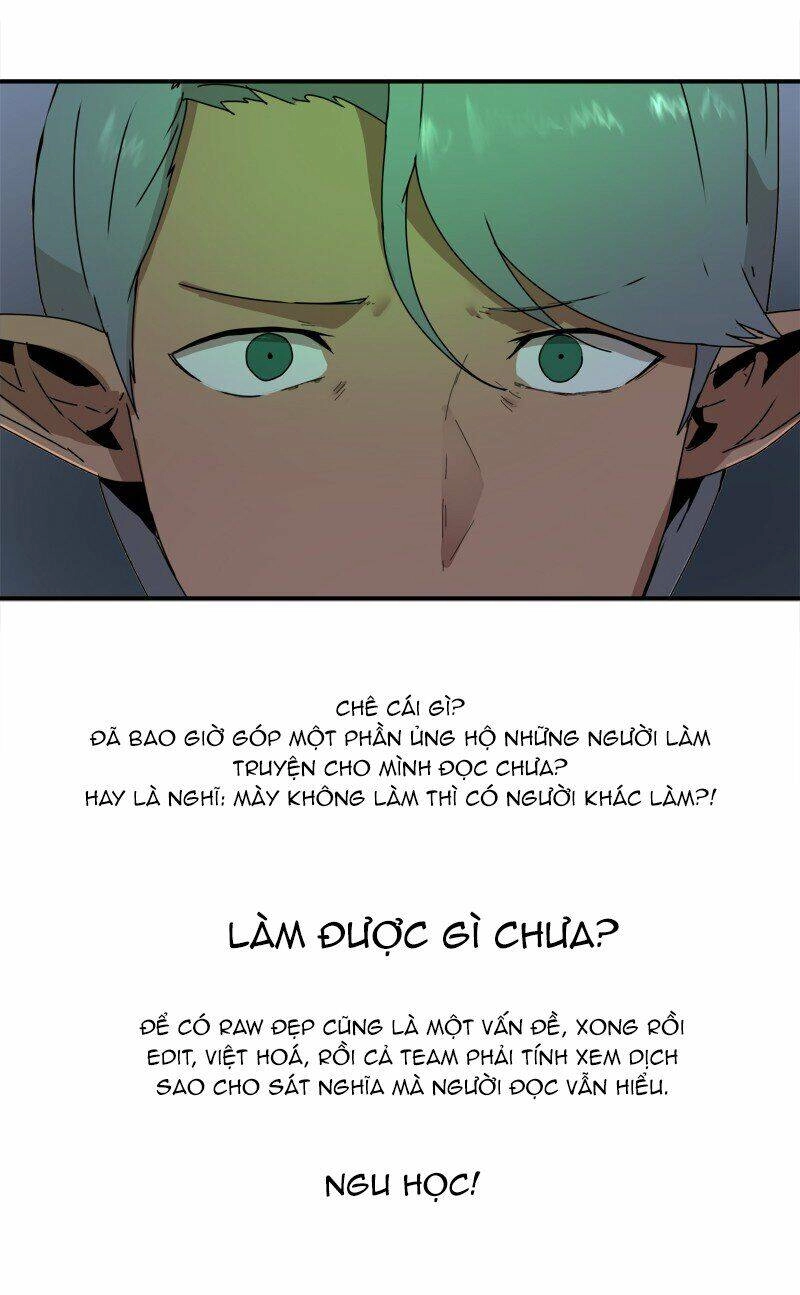 The Dungeon Master Chapter 54 - 10