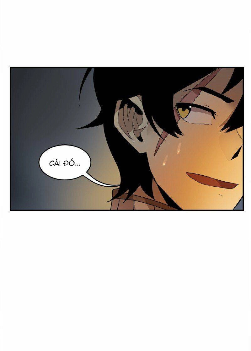 The Dungeon Master Chapter 54 - 16