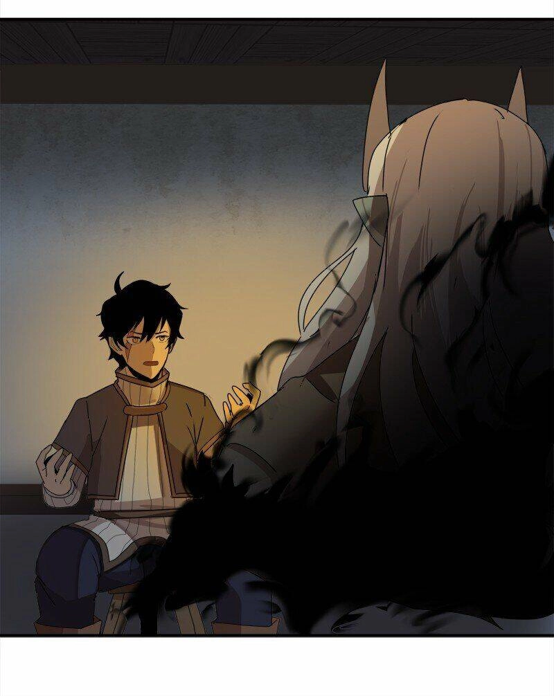 The Dungeon Master Chapter 54 - 17