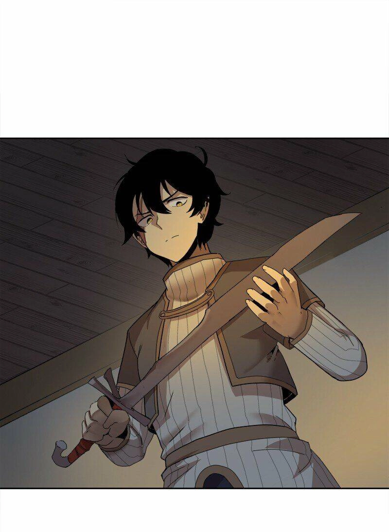 The Dungeon Master Chapter 54 - 28