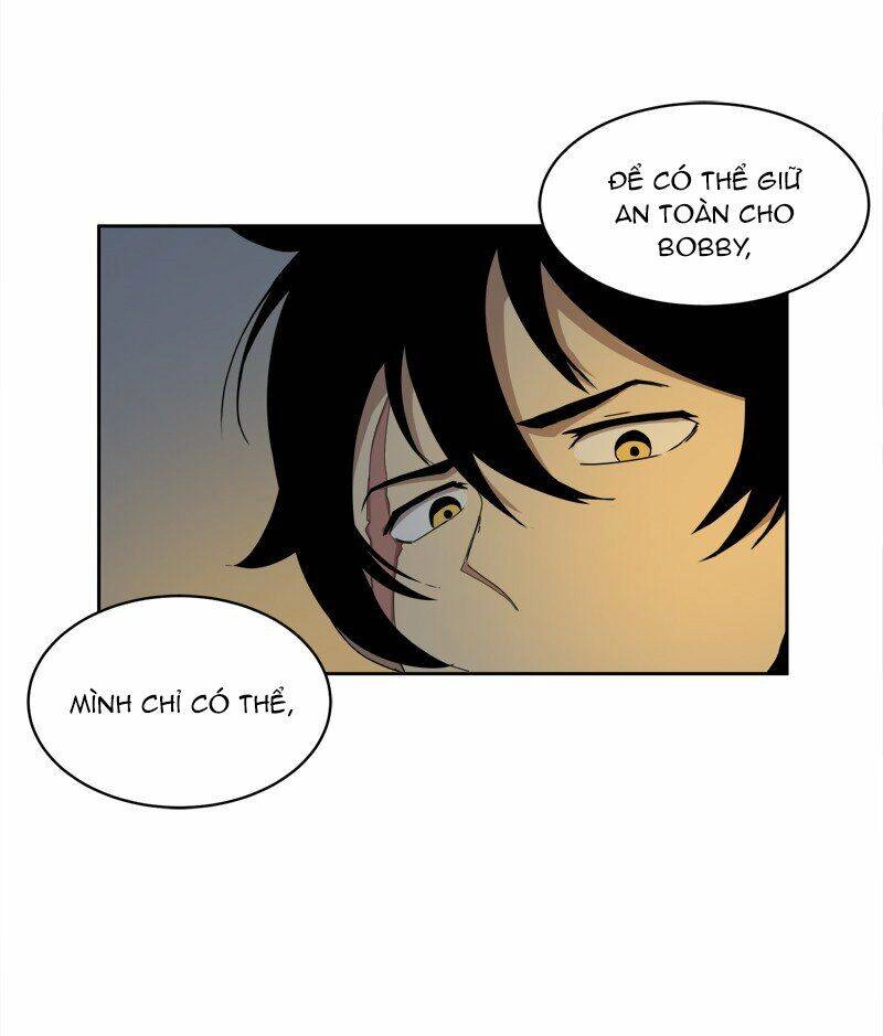 The Dungeon Master Chapter 54 - 29