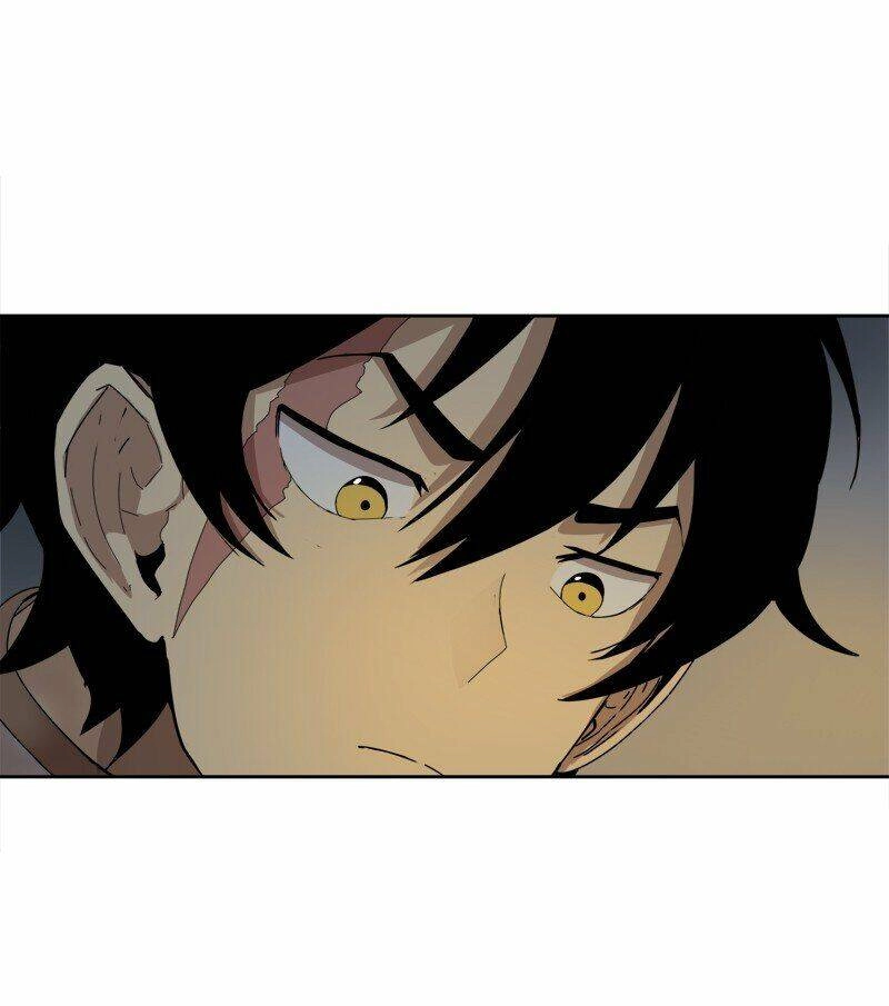 The Dungeon Master Chapter 54 - 31