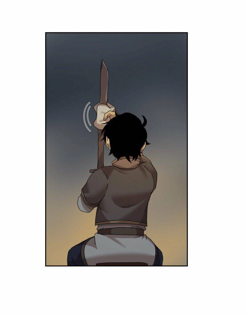 The Dungeon Master Chapter 54 - 32