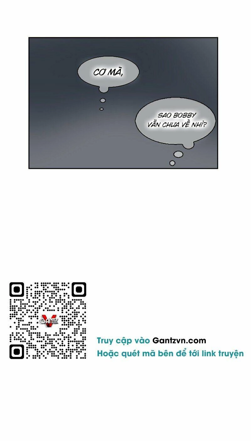 The Dungeon Master Chapter 54 - 33