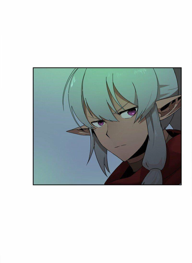 The Dungeon Master Chapter 54 - 38