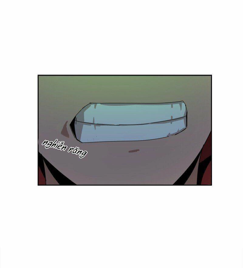 The Dungeon Master Chapter 54 - 43